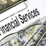 Free of Charge Creative Commons financial services Image - Financial 3