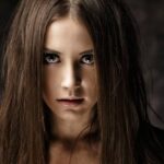 Russian 1080P, 2K, 4K, 5K HD wallpapers free download | Wallpaper Flare