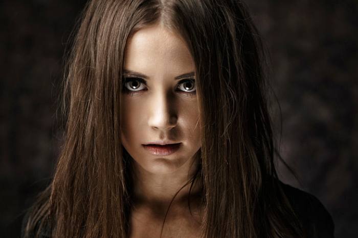 Russian 1080P, 2K, 4K, 5K HD wallpapers free download | Wallpaper Flare